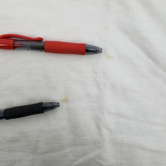 ❌SOLD❌ - Picture 3 of 5